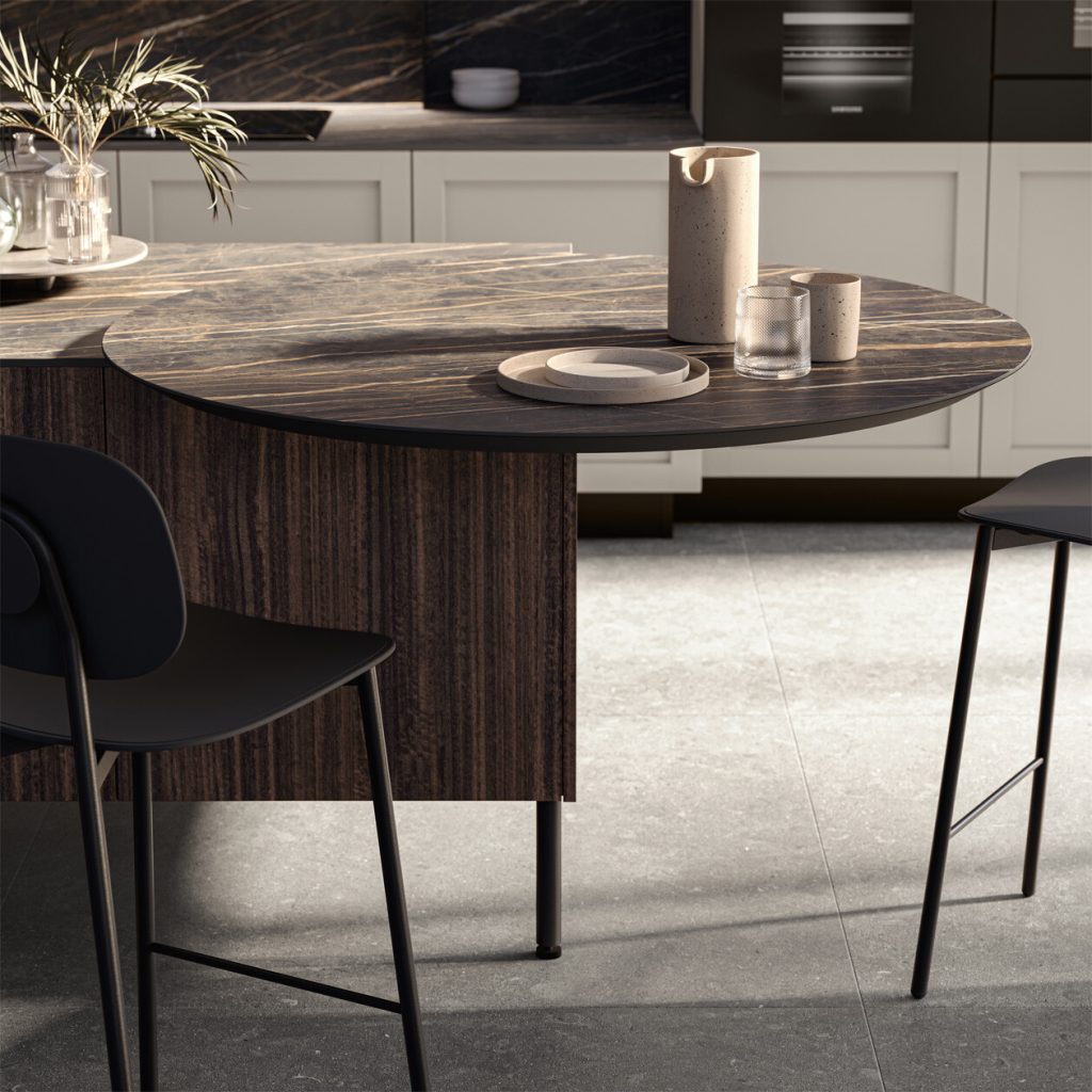 01 piano snack tuttotondo alma arredo3.7227affb