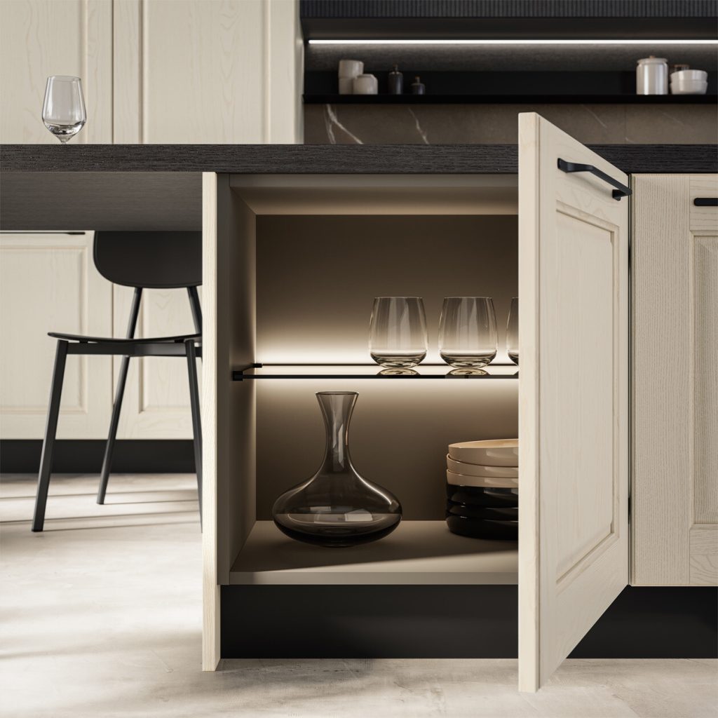 01 ripiano vetro asolo arredo3.99b84a9b