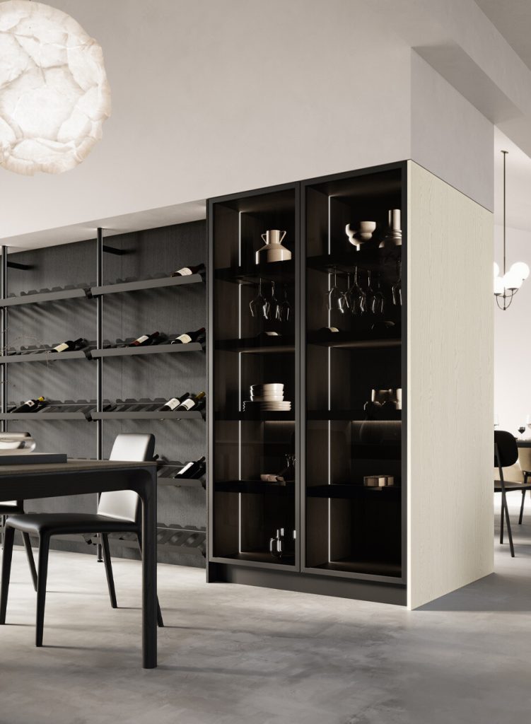 02 ante vogue asolo arredo3.864d8662