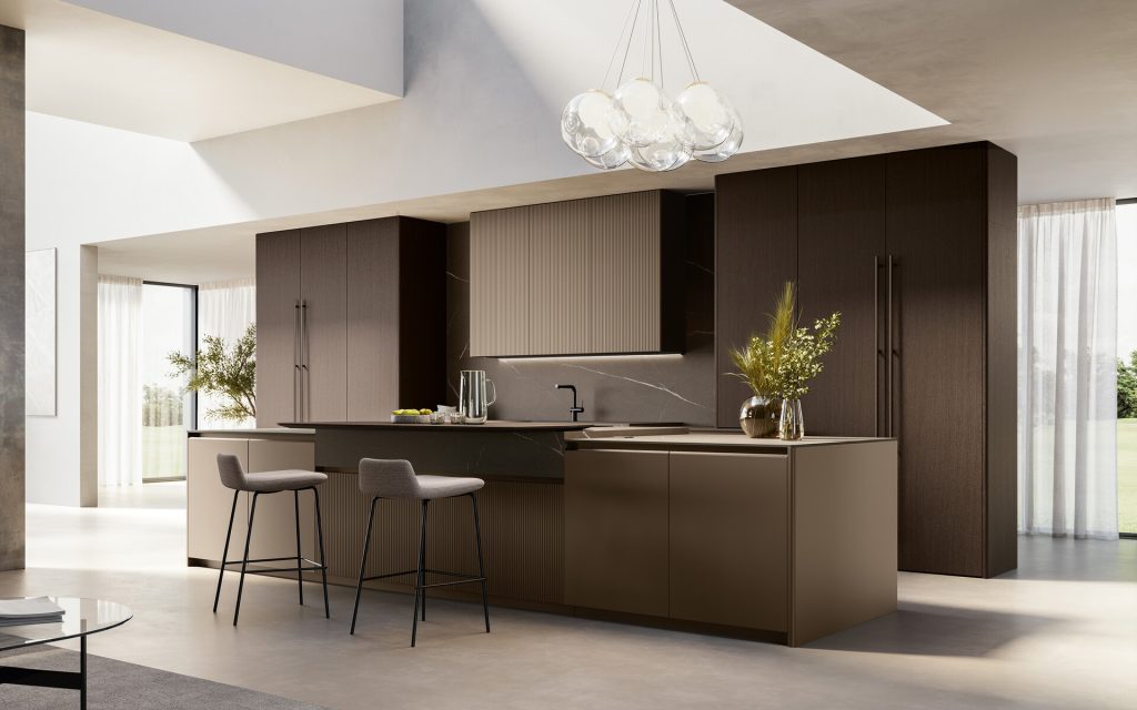 02 cucina moderna lineare time arredo3.83b2490f