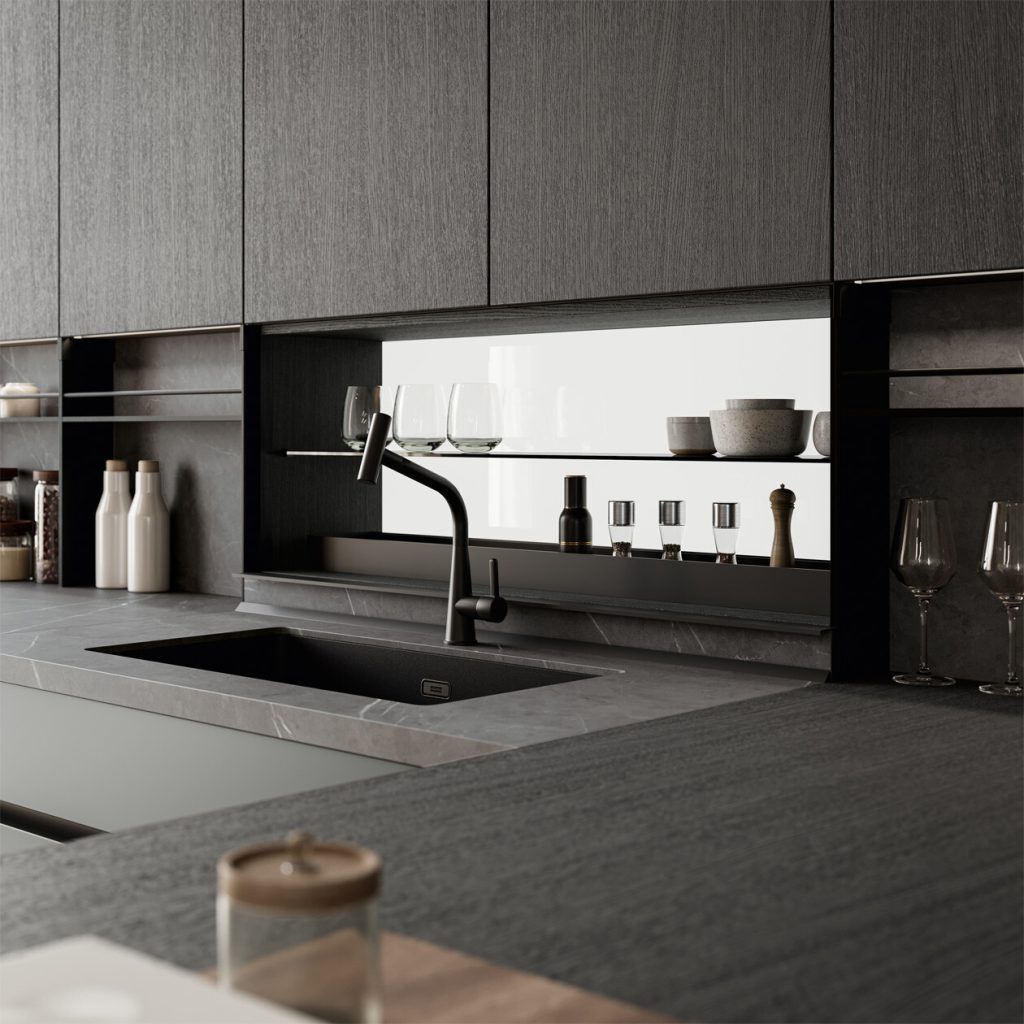 02 meccanismo mover asia arredo3.c2e3541c