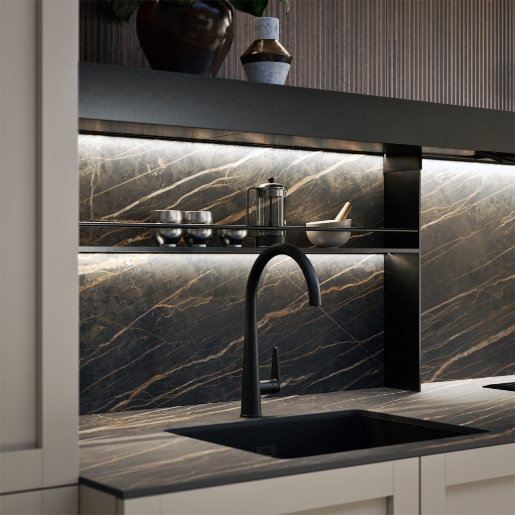 02 schienali open alma arredo3.0e054b65