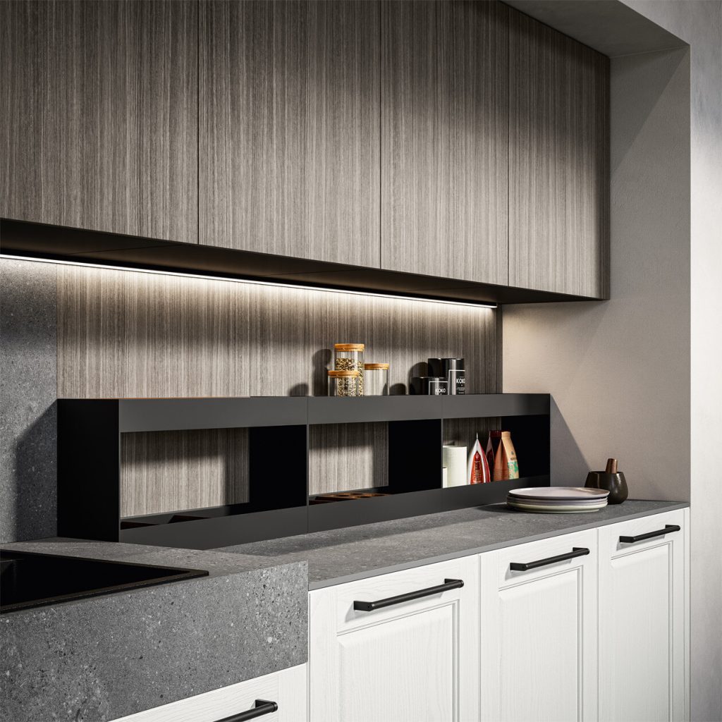 03 alzata modus appoggio asolo arredo3.622421d4