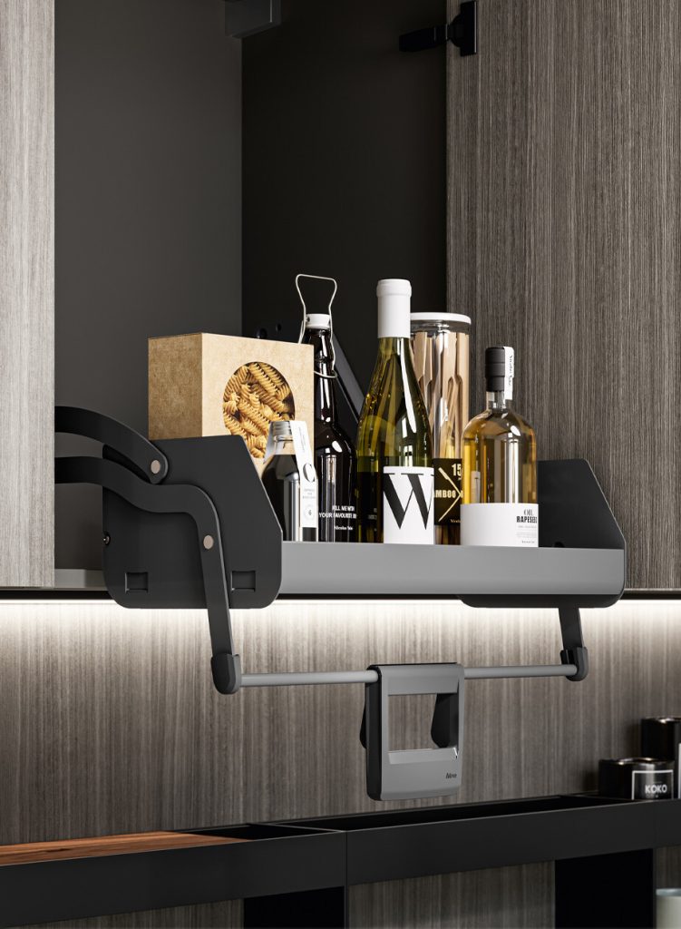 04 meccanismo imove asolo arredo3.4ee93323