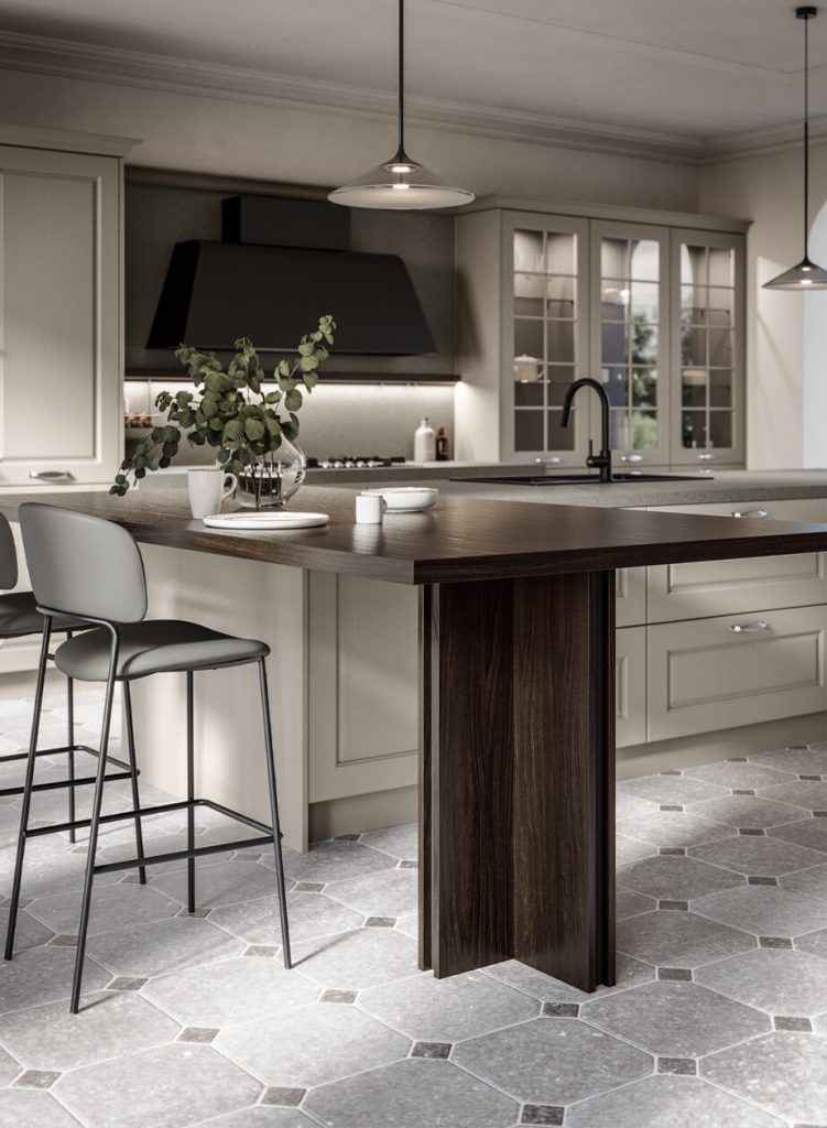 05 supporto tau asolo arredo3.0fa98d62