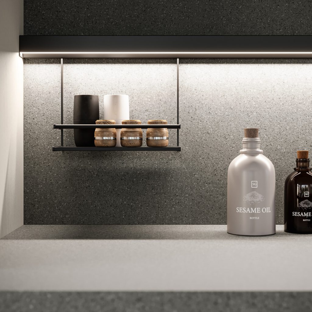 06 sottopensile cubo asolo arredo3.4bc659d6