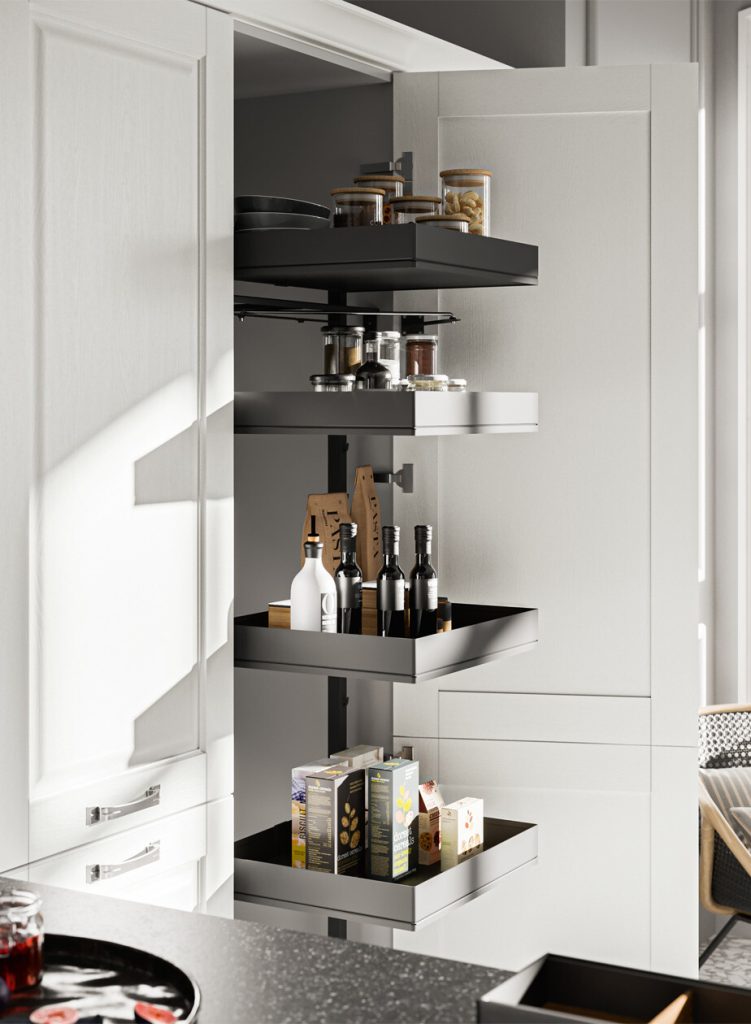 07 tandem solo asolo arredo3.865342dc