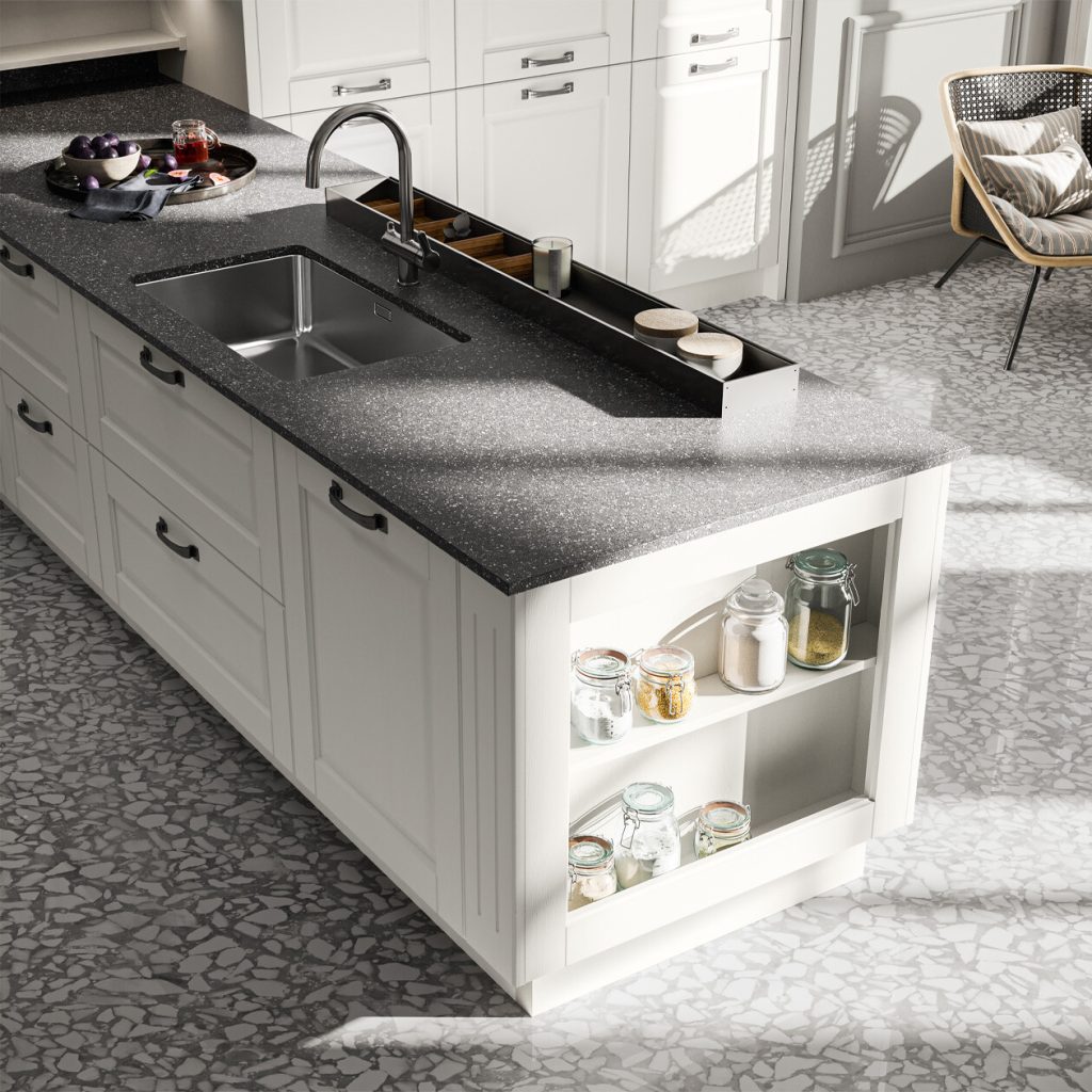 08 mensole laccato siberia asolo arredo3.61f170b3