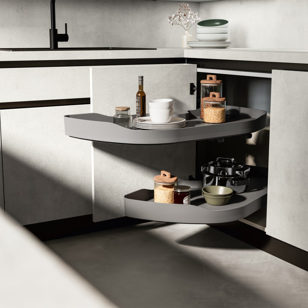 05 meccanismo trigon cucina cloe arredo3.e782a7b6
