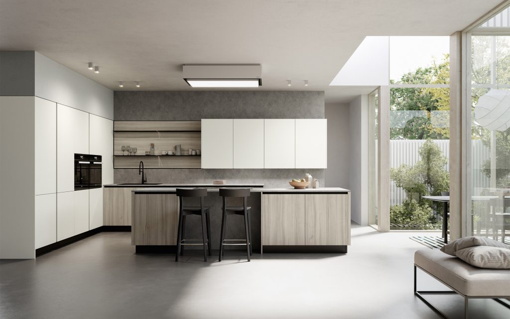 06 cucina moderna isola cloe arredo3.caf458ea