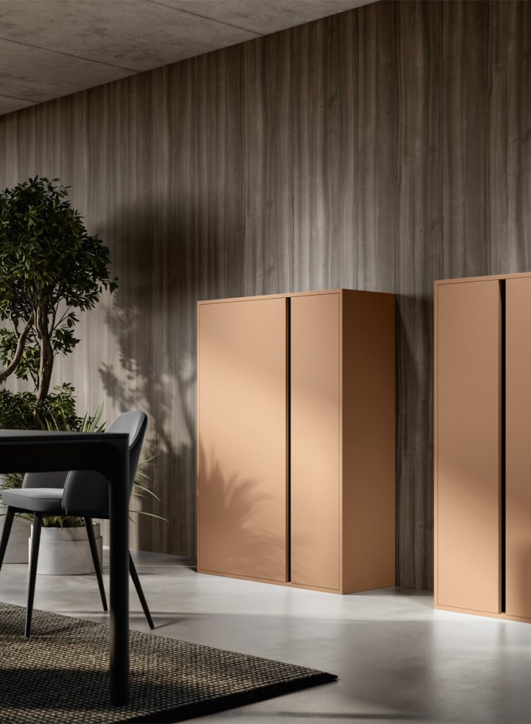 09 madie cucina cloe arredo3.99a45248