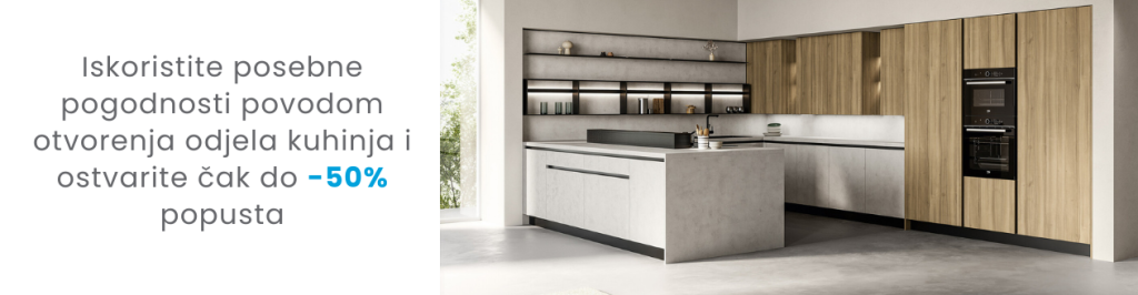 Profilna ručka (11)