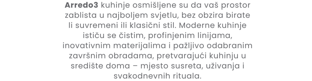 Profilna ručka (12)