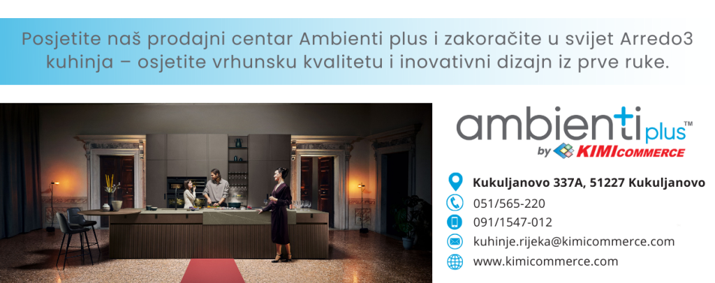 Profilna ručka (16)