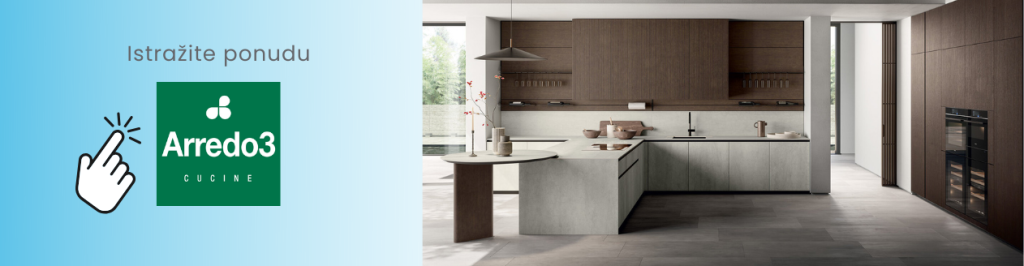 Profilna ručka (17)