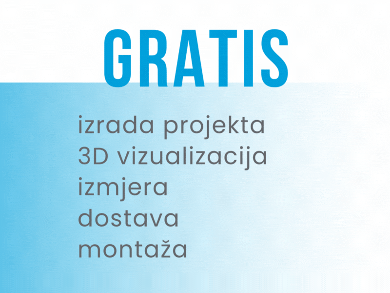 A5 flyer kuhinje (1)