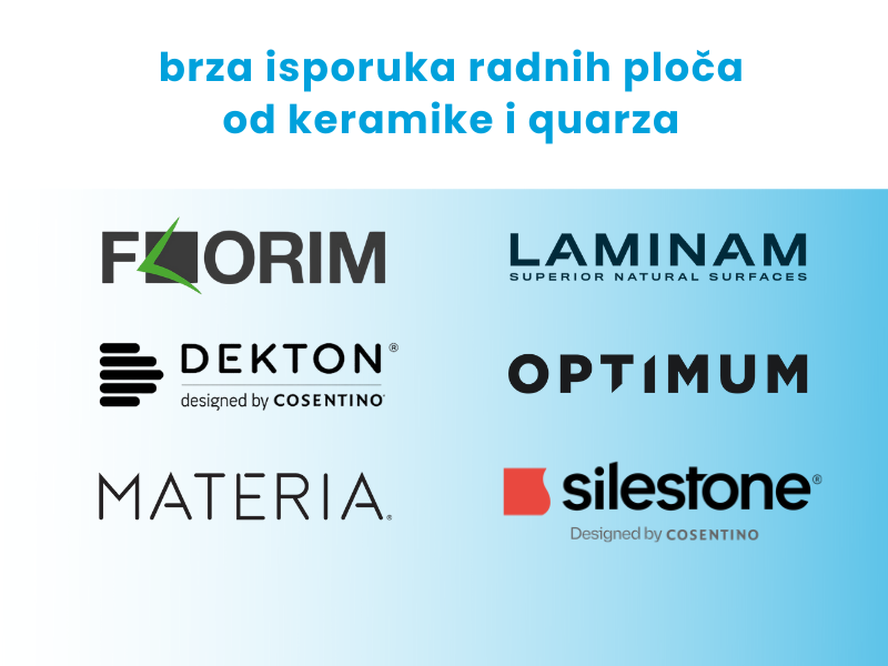 A5 flyer kuhinje (1)