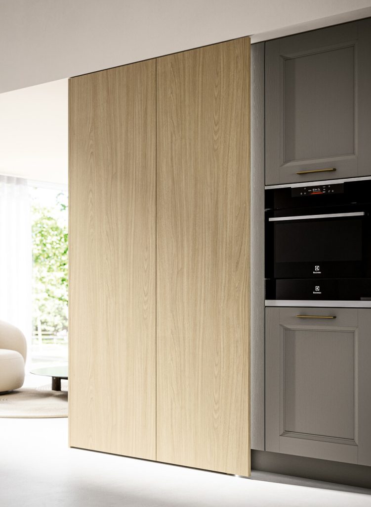 01 anta lateral gioiosa arredo3.837b8f2a