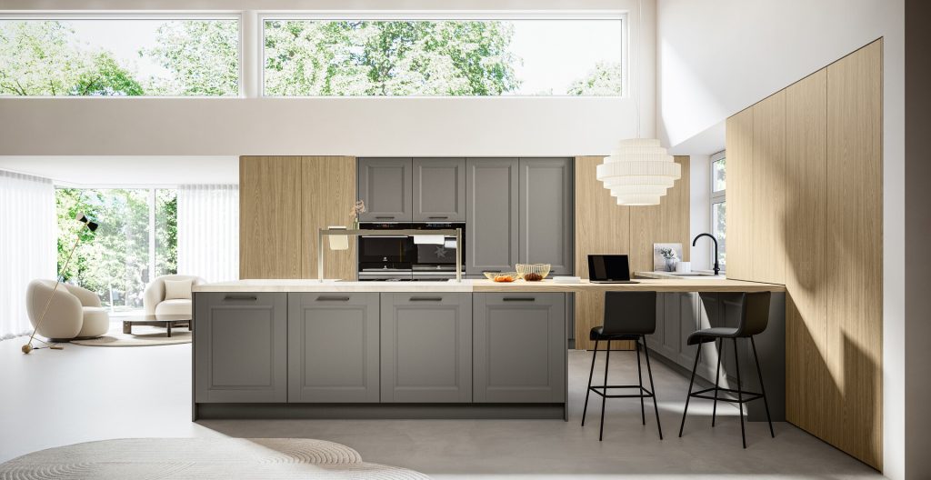 01 cucina classica contemporanea gioiosa arredo3.e2195113