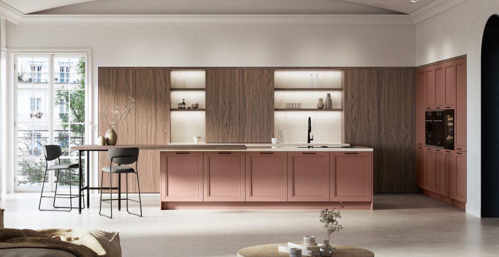 01 cucina classica contemporanea opera arredo3.5a7175bc