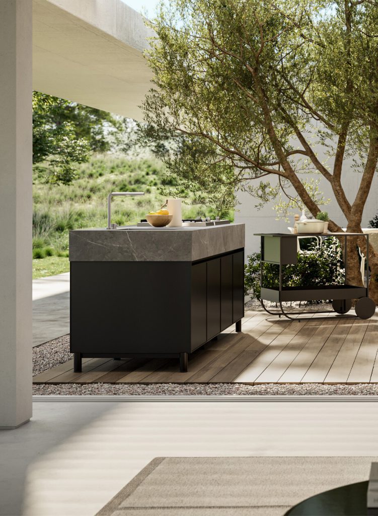 01 cucina esterno patio aura arredo3.b1a7b6a8