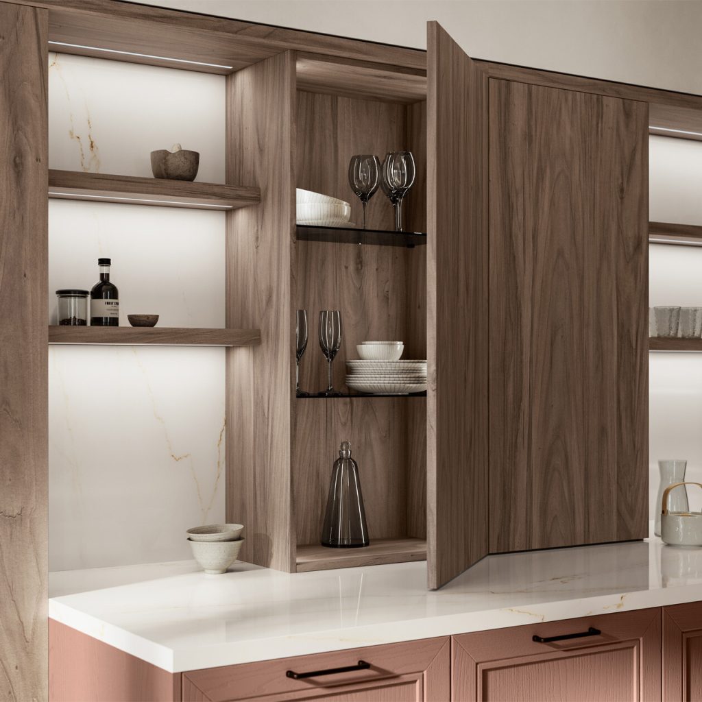 01 modulo dispensa appoggio opera arredo3.aa18edbf