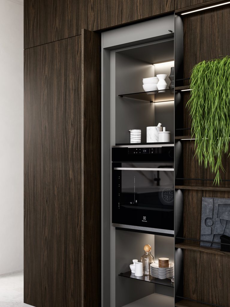 01 modulo pocket meg arredo3.56a6e218