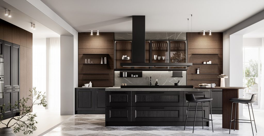 02 cucina classica tradizionale gioiosa arredo3.35caa92a