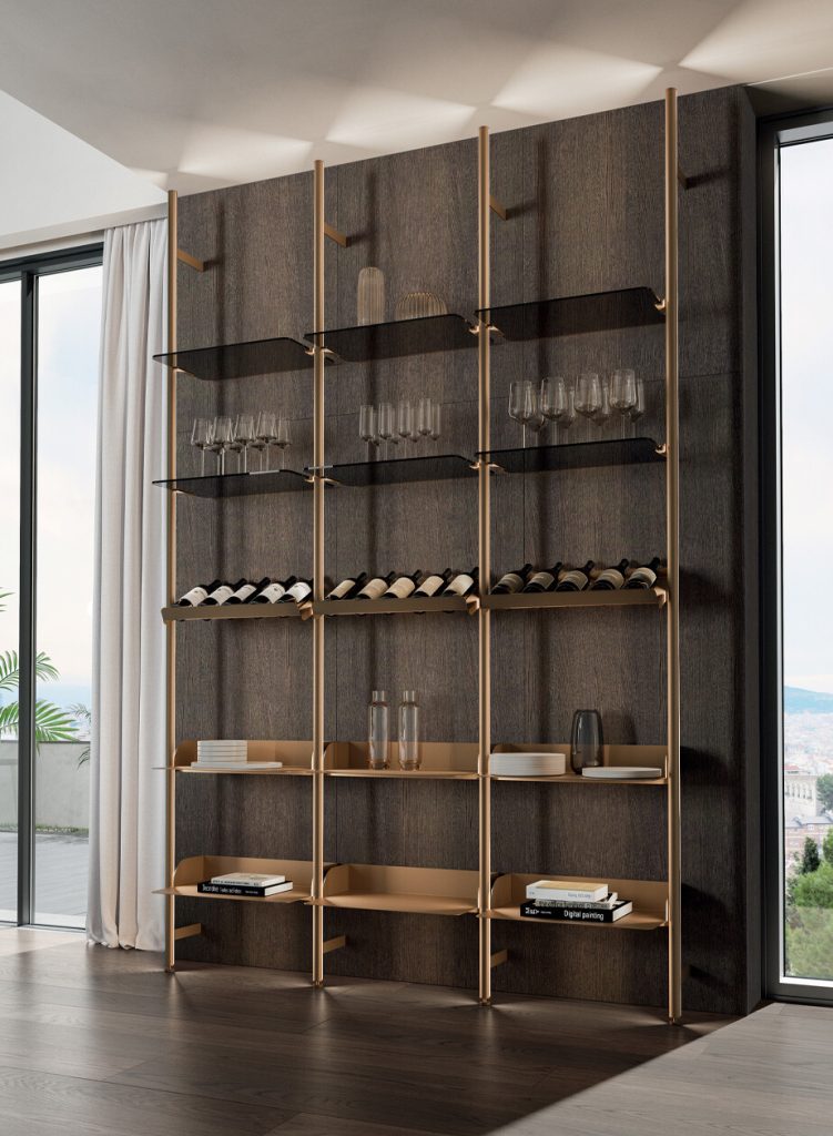 02 libreria tuttotondo kronos arredo3.6791ed64