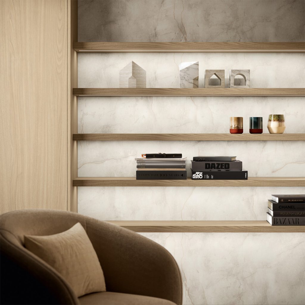 02 profilo led kyoto gioiosa arredo3.b22e4a49