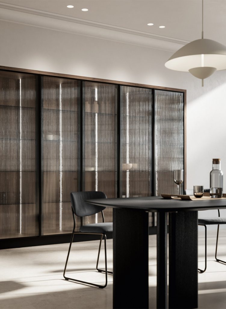 02 vetrine teca opera arredo3.9b79653e