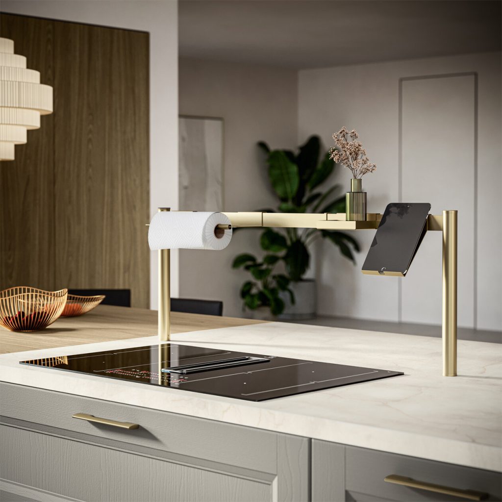 03 ponte elettrificato tuttotondo gioiosa arredo3.f899e68f