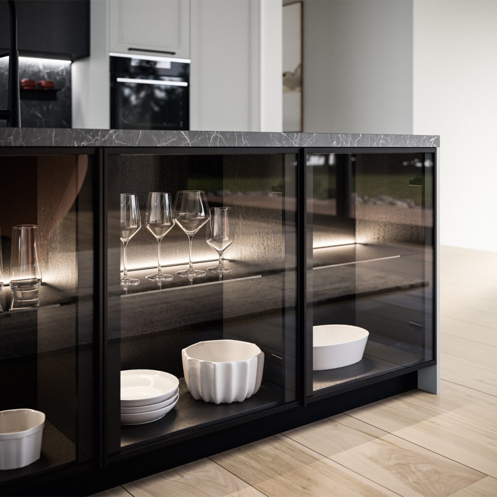 04 anta teca opera arredo3.8836ff52