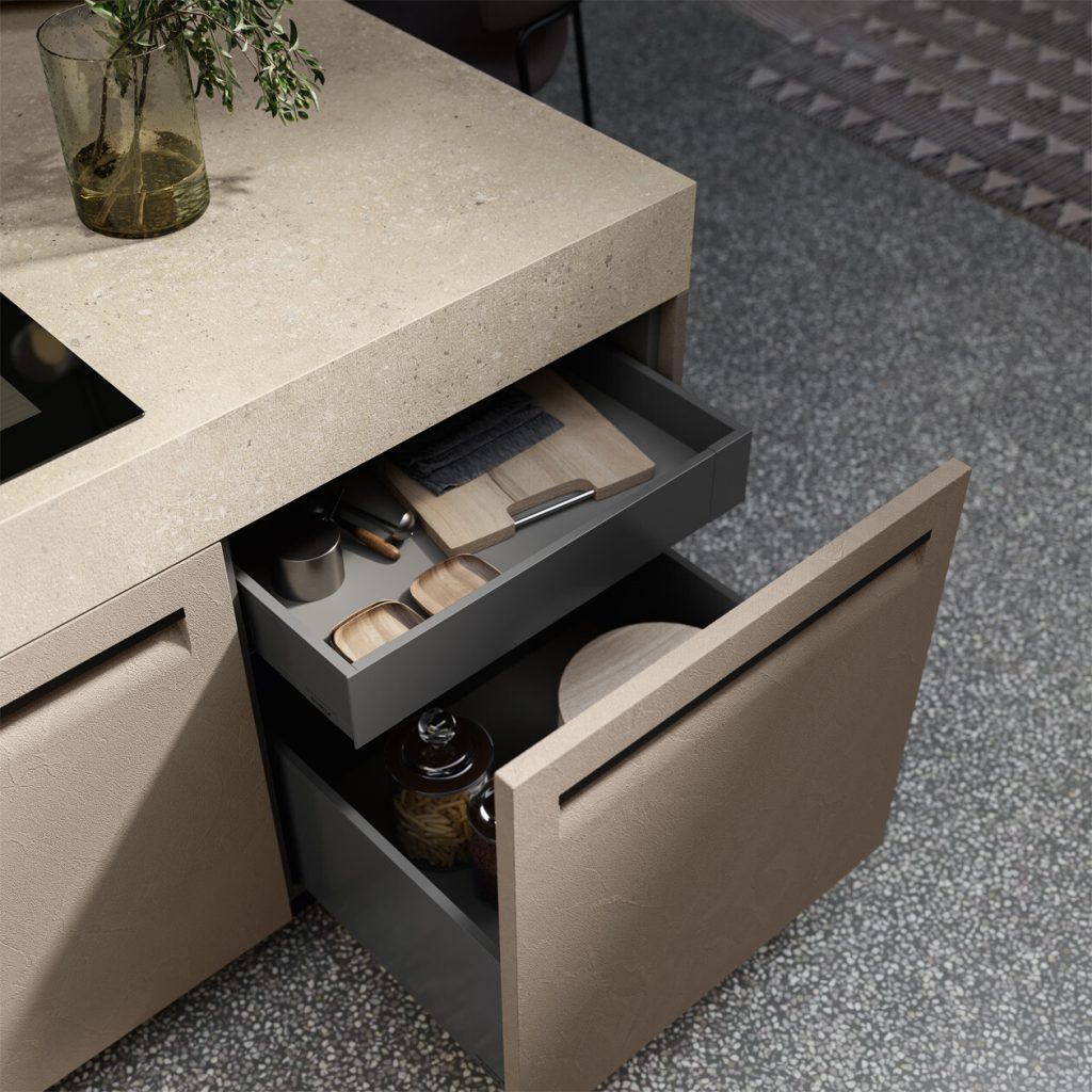 04 cestoni cassetto interno tekna arredo3.4d3b646e