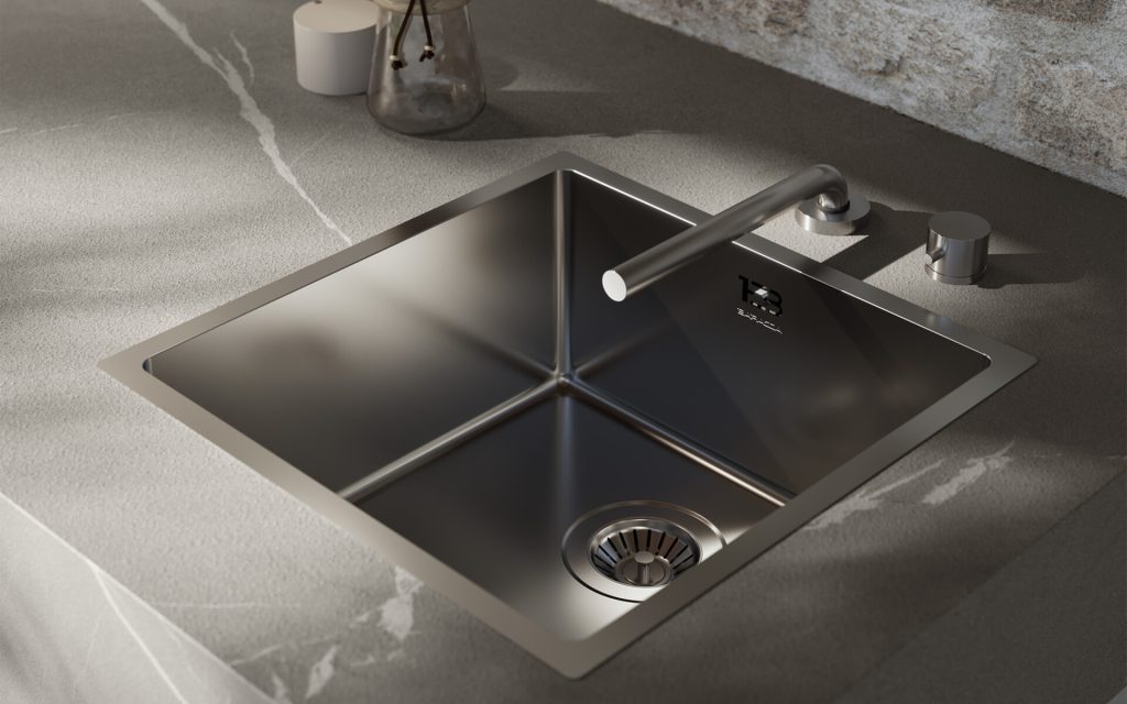 04 miscelatore abbattibile aura arredo3.0c2889c8