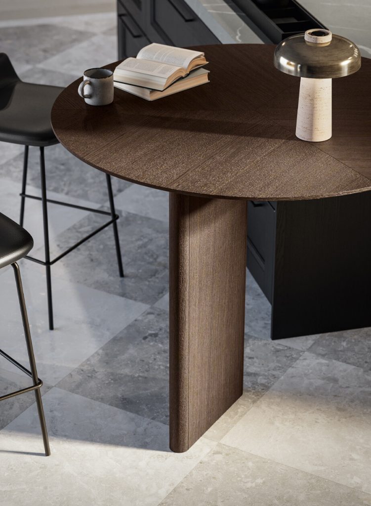 04 supporto arco gioiosa arredo3.e19fc65c