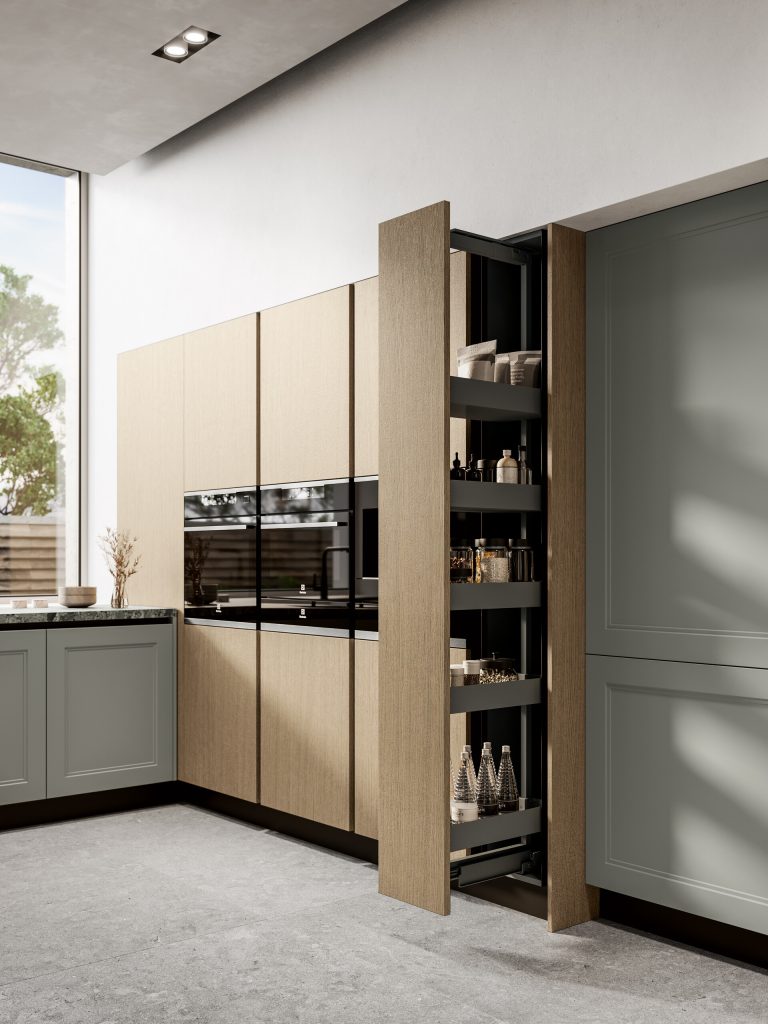 05 colonna estraibile meg arredo3.397f167a