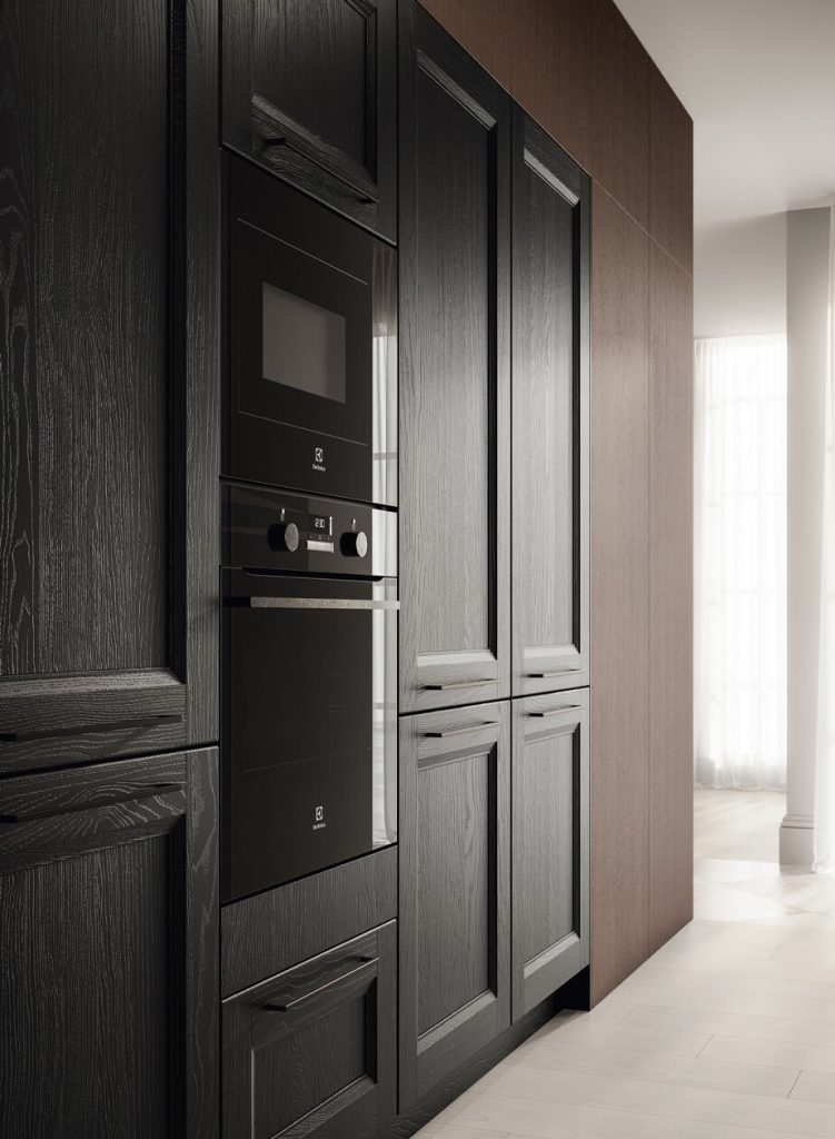 05 modulo maxxi gioiosa arredo3.f4184a60