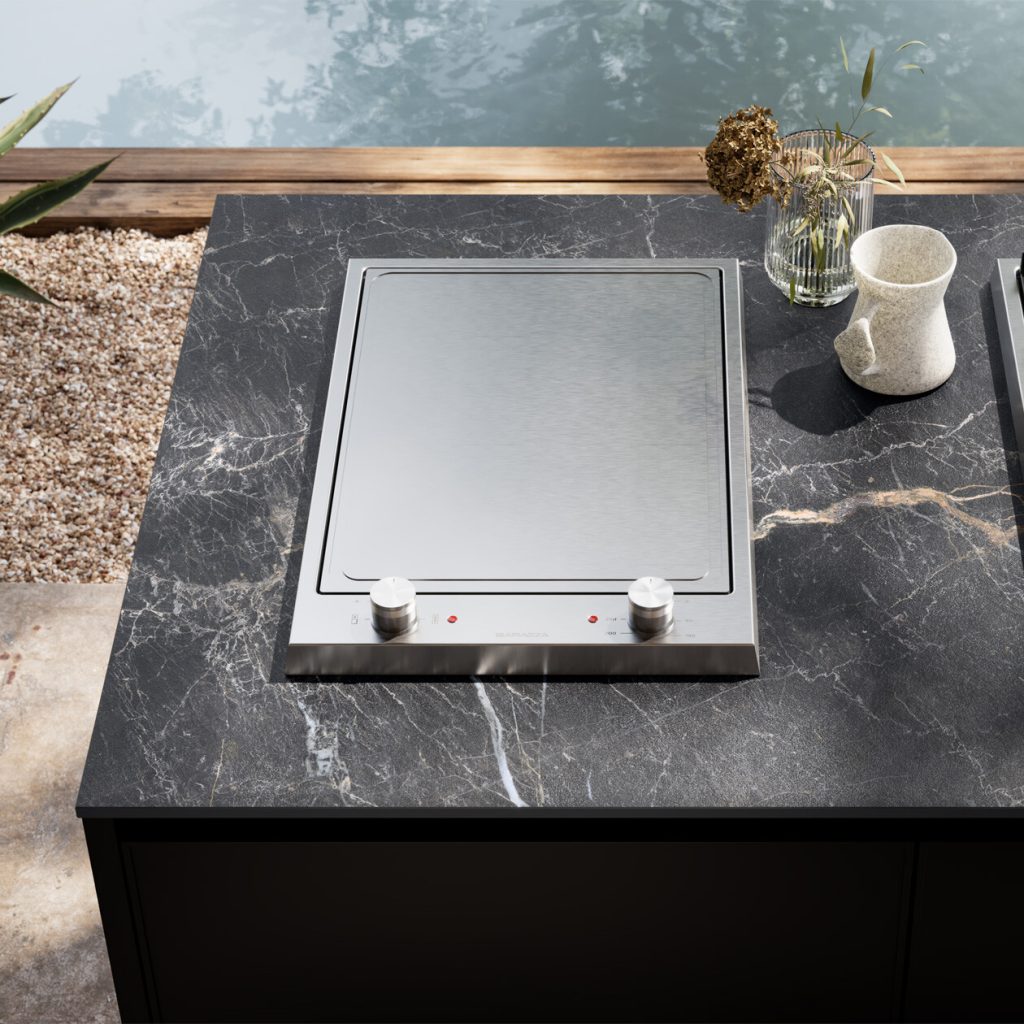 05 piatra elettrica teppanyaki aura arredo3.bd1cc21c