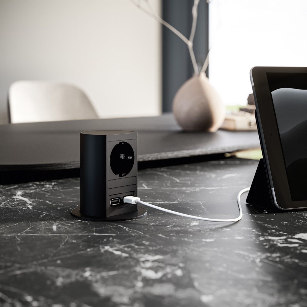 05 torretta elevator opera arredo3.912753ee