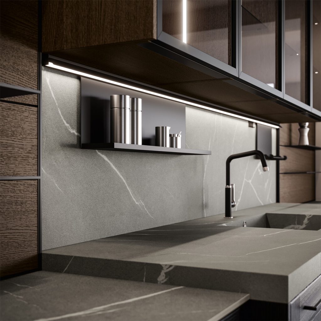 06 barra kos gioiosa arredo3.2c9ee6dc