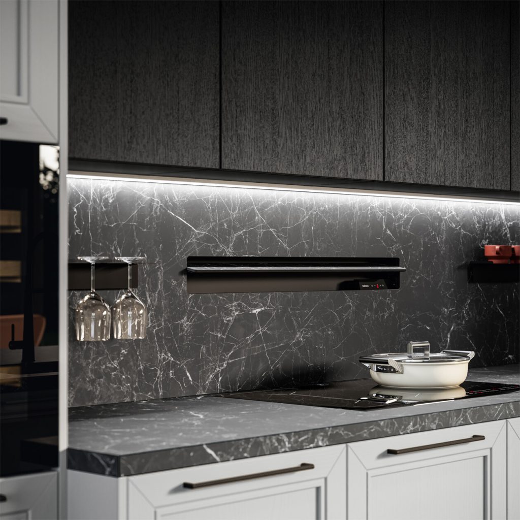 06 cappa integrata opera arredo3.b2a1cc8e