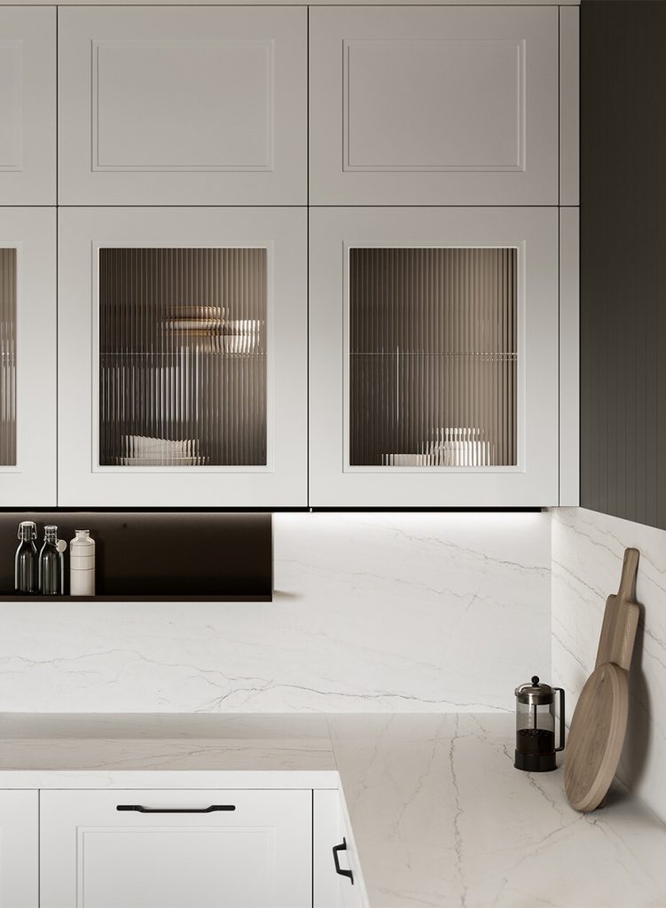 07 ante vetro meg arredo3.343c27f8