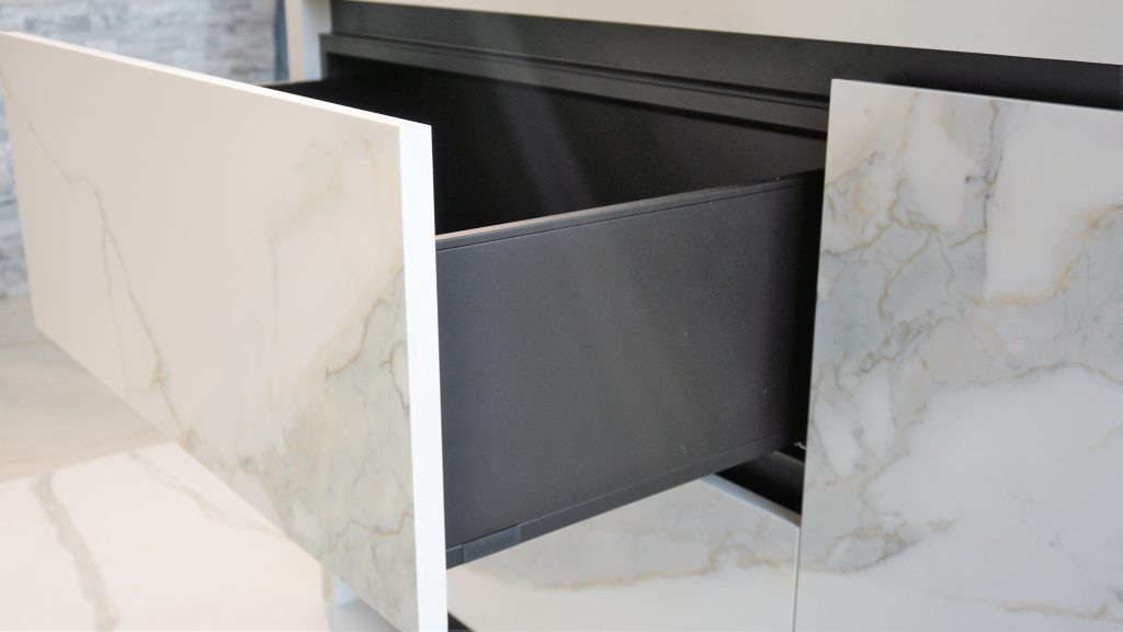 Dsc04377