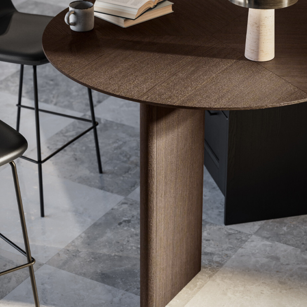 Kuhinje 120y1200 (2)