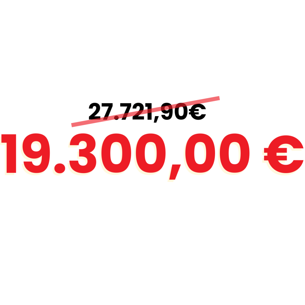Vanjske kuhinje (5)