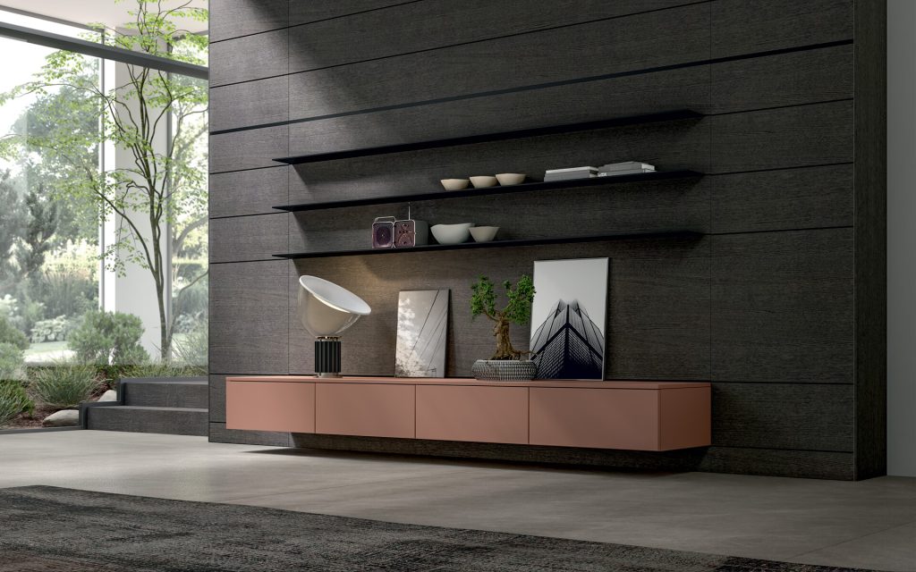 01 living moderno asia time arredo3.9e6d529c