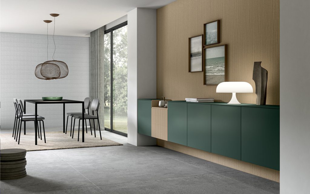 01 living moderno glass asia kali arredo3.45ec0e1c