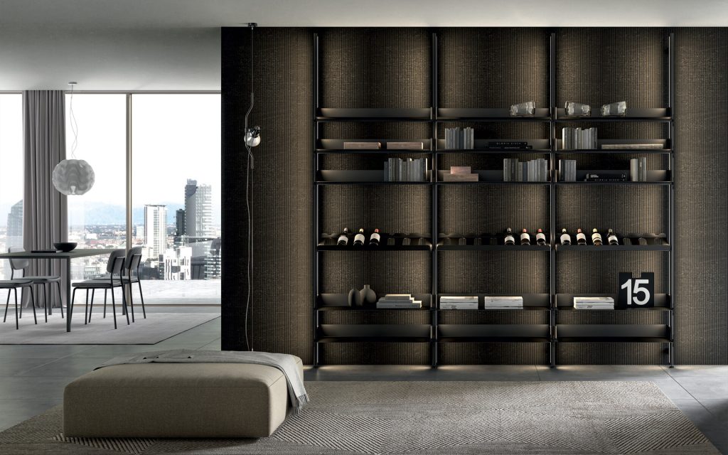 01 living moderno libreria tuttotondo arredo3.a5e9f7ab