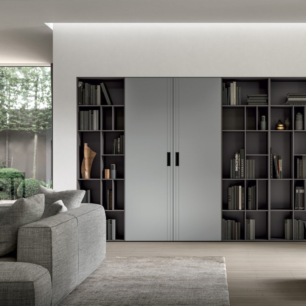 01 living moderno time arredo3.57ca6412